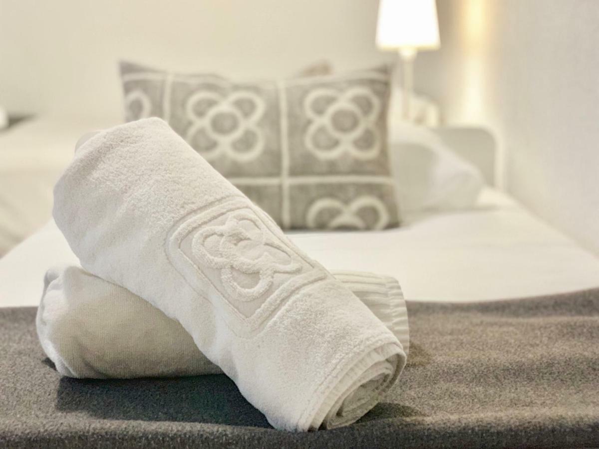 Charm Miró Apartman Barcelona Kültér fotó