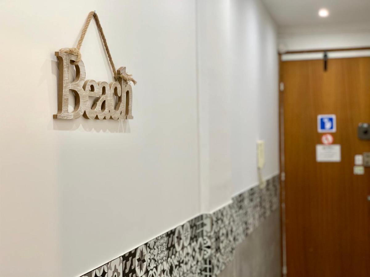 Charm Miró Apartman Barcelona Kültér fotó